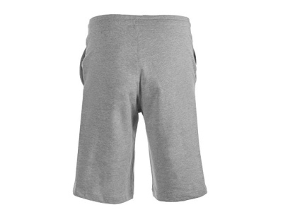 Мужские шорты из френч терри «Warsaw» 220гр