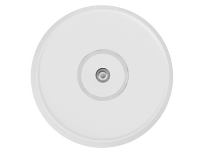 USB Увлажнитель воздуха с подсветкой «Steam»