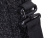 RIVACASE 7931 black сумка для ноутбука 15.6"