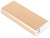 Внешний аккумулятор Rombica NEO AZ220G Quick, 22000 mAh Внешний аккумулятор Rombica NEO AZ220G Quick, 22000 mAh