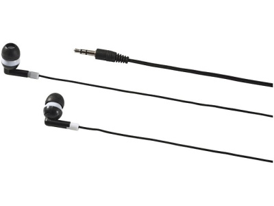 Наушники "Rebel"