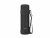 Термос из нерж. стали тм THERMOS NCD-1000 BK1 Термос из нерж. стали тм THERMOS NCD-1000 BK1