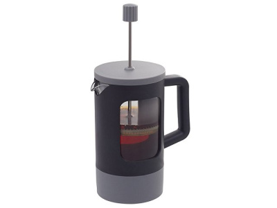 Френч-пресс "Double Tone"