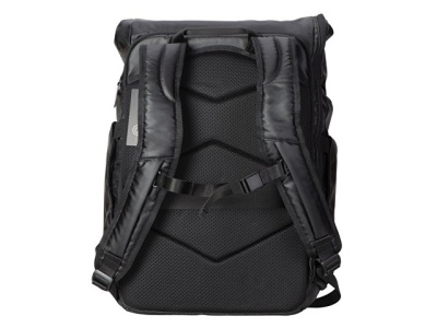 Рюкзак Giant для ноутбука 15.6"