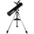Телескоп BK 767AZ1 Телескоп BK 767AZ1