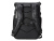 Рюкзак Giant для ноутбука 15.6"