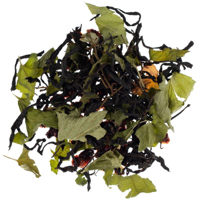 Набор Vitamizing