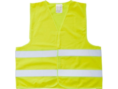 Защитный жилет Watch-out в чехле