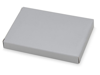 Визитница «Смит»