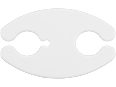 Органайзер для кабеля и наушников