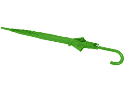 Зонт-трость "Яркость"