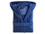 Халат Valerie Concept BVC Blue XL