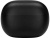 Наушники Xiaomi Redmi Buds 3 Lite Black Наушники Xiaomi Redmi Buds 3 Lite Black