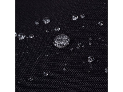 RIVACASE 5432 black Городской рюкзак