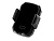 Автомобильное беспроводное зарядное устройство "OptIQ", 10 Вт