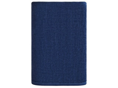 Полотенце Valerie Concept TVC S3 Blue