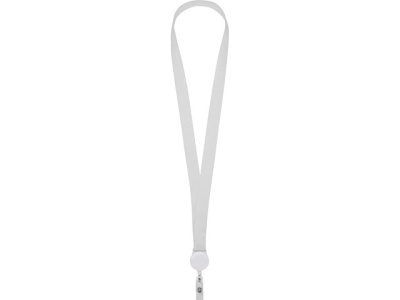 Welcome pack "Smart start"