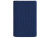 Полотенце Valerie Concept TVC S3 Blue
