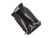 RIVACASE 7562 black рюкзак для ноутбука 15.6"