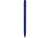 Ручка шариковая Celebrity «Кэмерон» синяя
