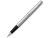 Перьевая ручка Parker Jotter Stainless Steel CT