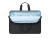 RIVACASE 5516 black кейс для ноутбука 15.6" /12