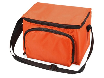 Сумка-холодильник "Macey"