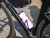 Бутылка для велосипеда Bikescape