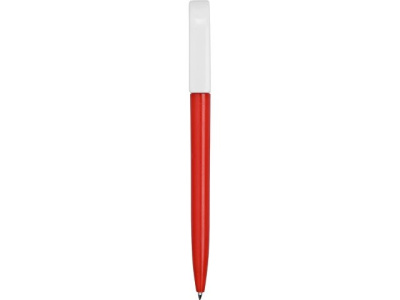 Ручка пластиковая шариковая «Миллениум Color BRL»