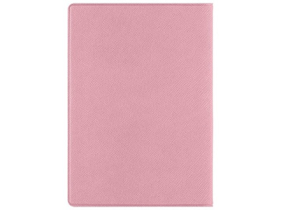 Классическая обложка для паспорта "Favor"