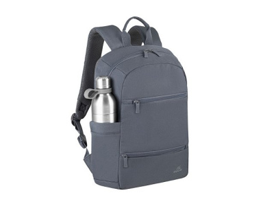 RIVACASE 8264 dark grey рюкзак для ноутбука 13