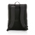 Рюкзак для ноутбука Swiss Peak Fern из rPET AWARE™, 15