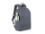 RIVACASE 8264 dark grey рюкзак для ноутбука 13