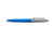 Шариковая ручка Parker Jotter ORIGINALS BLUE CT