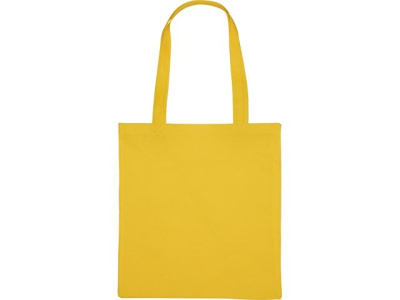 Сумка Zeus нетканая