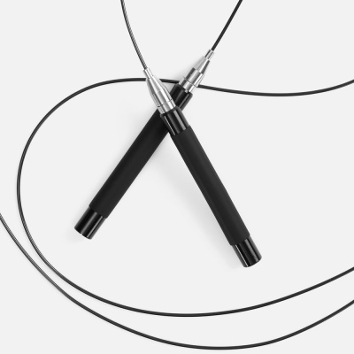 Скоростная скакалка Profi Comfi