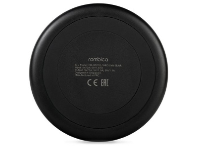 Rombica NEO Zeta Quick