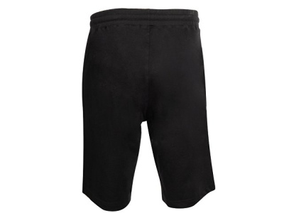 Мужские шорты из френч терри «Warsaw» 220гр