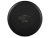 Rombica NEO Zeta Quick