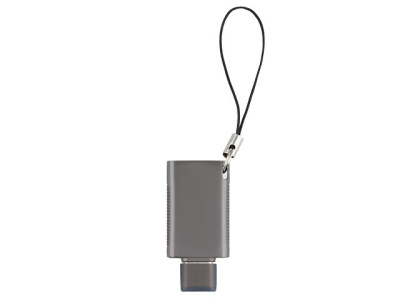 Флешка 64 ГБ USB Type-C 3.0 «Индата»