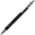 Ручка шариковая Underton Metallic