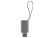 Флешка 64 ГБ USB Type-C 3.0 «Индата» Флешка 64 ГБ USB Type-C 3.0 «Индата»