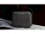Портативная колонка Rombica Mysound Mia с логотипом Портативная колонка Rombica Mysound Mia с логотипом