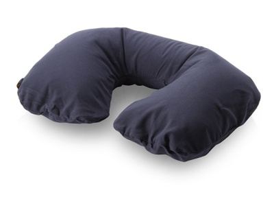 Набор дорожный Travel Blue Sleep Set