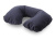 Набор дорожный Travel Blue Sleep Set Набор дорожный Travel Blue Sleep Set