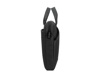 RIVACASE 8731 grey сумка для ноутбука 15