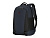 Рюкзак WENGER Oryson 16", серый/чёрный, переработанный ПЭТ/Полиэстер, 32х45х19 см