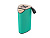 Портативная акустика Rombica mysound Tetria Green