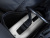 RIVACASE 7562 grey/dark blue рюкзак для ноутбука 15.6''