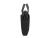 RIVACASE 8731 grey сумка для ноутбука 15